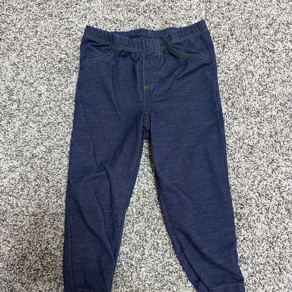 BABY BUNDLE - Picture 13 of 16